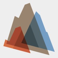 Brand Llama logo - Similar company to Electronic Ink