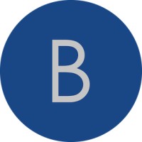 Biz Vision Group Pte. Ltd. logo - Similar company to Contactone Professional Services