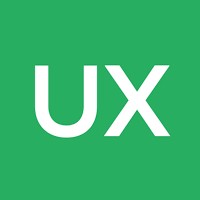 UX Writing logo - Similar company to Cloudraw