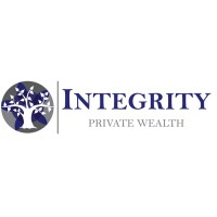 Integrity Private Wealth logo - Similar company to Archer Private Wealth