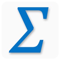 Sigma HRIS logo - Similar company to Forwardhr