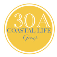 30A Coastal Life Group logo - Similar company to 30A Vacay