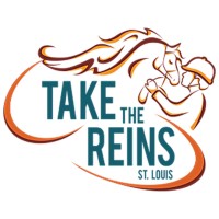 Take The Reins St. Louis