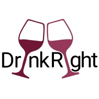 Drink Right logo - Similar company to Drink Right