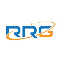 Renowned Recruitment Group logo - Similar company to Twenty Six Robots
