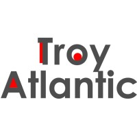 Troy Atlantic Ltd logo - Similar company to Select Switchgear Limited