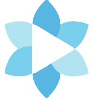 Clip Commerce GmbH logo - Similar company to Moveco