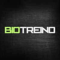 Biotreino logo - Similar company to Personal Virtual