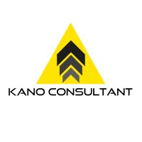 🇯🇵KANO CONSULTANT | カノコンサルタント--- Inspired from JAPAN | Reliable Group 🇯🇵 logo - Similar company to Independ Consultant