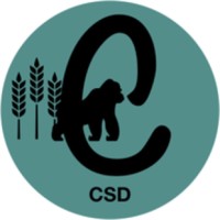 Congo Sanctuary and Development logo - Similar company to Panorama Immobilier