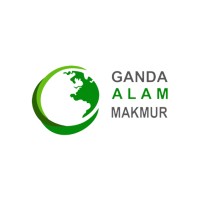 PT. Ganda Alam Makmur (LX International Corp) logo - Similar company to Pt. Bima Palma Nugraha