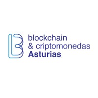 Asturias Blockchain y Criptomonedas logo - Similar company to Atomico 3 Sa