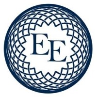 Enhanced Exchange logo - Similar company to Scs Consulting Solutions