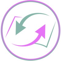 SCORMit LLC logo - Similar company to Xcited Labs: Where Instructional Innovation Meets Real World Impact