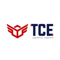 TCE Logística Urgente logo - Similar company to Acerta Express