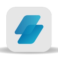 Argon BlueChip logo - Similar company to The Fusion Experience Kenya Ltd