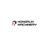 Longkou City Hongrun Packing Machinery Co., Ltd. logo - Similar company to Sodaltech