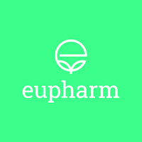 Eupharm logo - Similar company to Tea Srl Catanzaro
