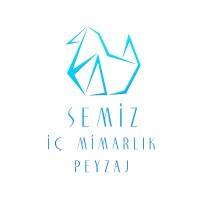 Semiz İç Mimarlık & Peyzaj logo - Similar company to Beykoz Peyzaj