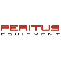 PERITUS Equipment Inc. logo - Similar company to Kretsløpet