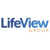 Lifeview Group