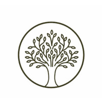 Ajami Foundation logo - Similar company to Focal Point Vr Ltd