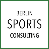 Berlin Sports Consulting logo - Similar company to Circle Talent