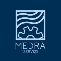 Medra Servizi srl logo - Similar company to Studi E Servizi Alle Imprese Srl