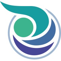 Promotion Santé Bretagne logo - Similar company to Monde Durable