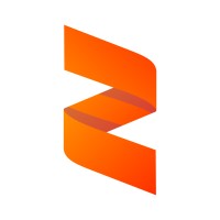 Zoetrope logo - Similar company to Francis Ford Coppola Presents