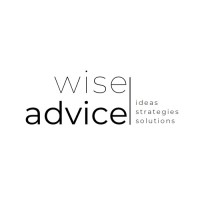 Wise Advice Ideas Strategies Solutions logo - Similar company to Echo Eg