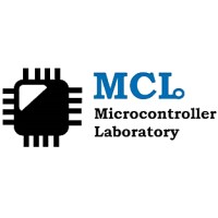 Microcontroller Laboratory logo - Similar company to Microcontroller.Com