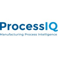 ProcessIQ - Paperless Shop Floor Software for Discrete Manufacturers