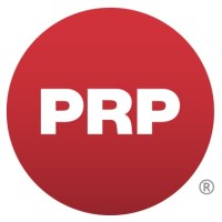 Preston Rowe Paterson Byron & Northern Rivers logo - Similar company to Preston Rowe Paterson Sydney