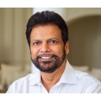 Dr. Bharat Sangani logo - Similar company to Encore Enterprises