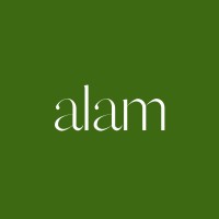 maison alam logo - Similar company to Kodd Group