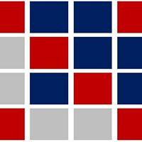 ARM Consulting logo - Similar company to Arm Conseil