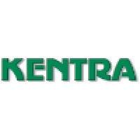 Kentra Grain Systems Limited logo - Similar company to Agrimech