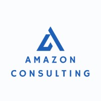 Amazon Consulting logo - Similar company to Amazon Consulting