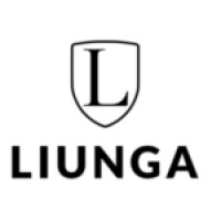 Liunga logo - Similar company to Duseborg Ab