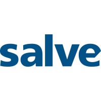 SALVE- založba & tiskarna & knjigvarna don Bosko logo - Similar company to Priot Digital Systems
