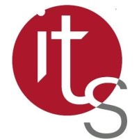 ITcSystem logo - Similar company to Berna Network