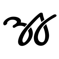 Blake.ART logo - Similar company to Garrett & Fields