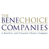 The BeneChoice Companies logo - Similar company to Windmuehle Companies