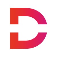 DYNAMES TECH logo - Similar company to Atpeak