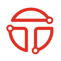 Elektrotechnik Thoms GmbH logo - Similar company to Roxtra Gmbh