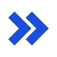 Shift AI logo - Similar company to Multiply