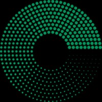 Casper Customs logo - Similar company to Mobius Technologies