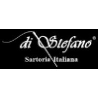 Di Stefano Suits