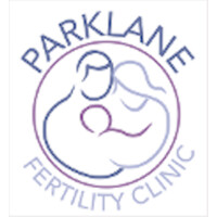 Parklane Fertility Clinic logo - Similar company to Genesis Reproductive Centre